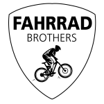 Fahrrad-Brothers-Logo