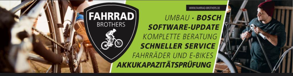 Banner-Fahrrad-brothers_2