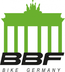 BBF-Logo