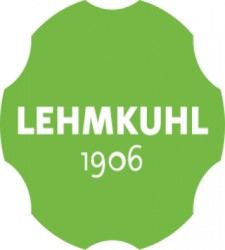 Lehmkuhl-logo