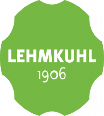 Lehmkuhl-logo