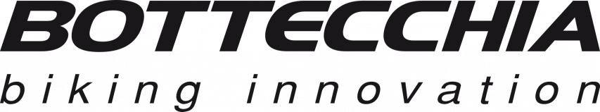 Bottecchia-logo