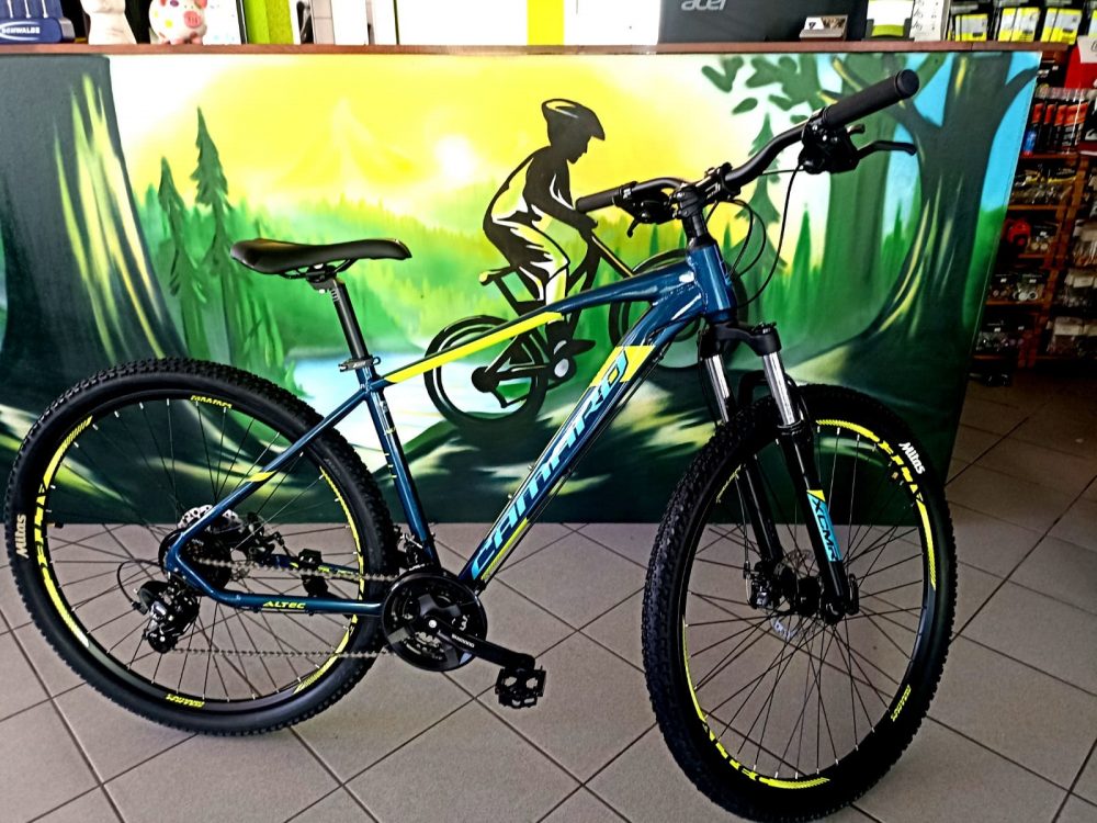 mountainbike-blau-gelb-camaro